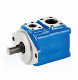 Provide Vickers V Series Hydraulic Vane Pump